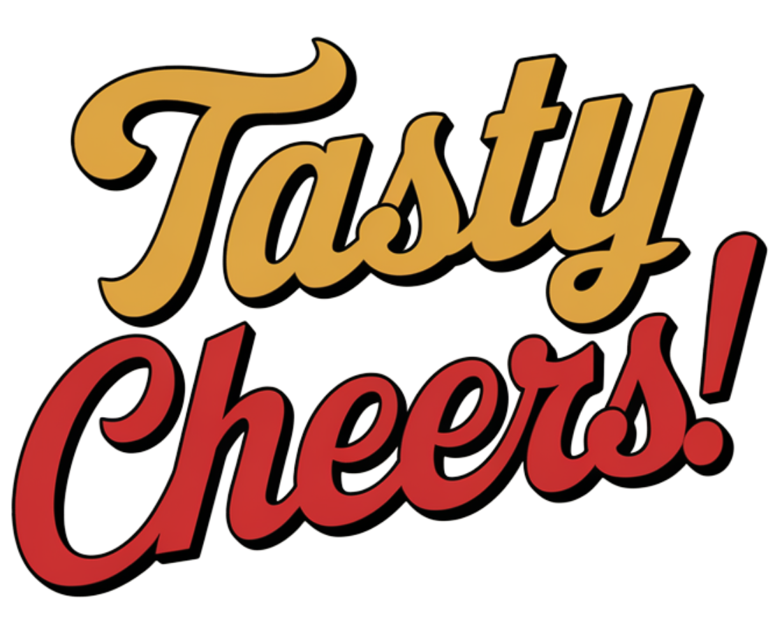 tastycheers
